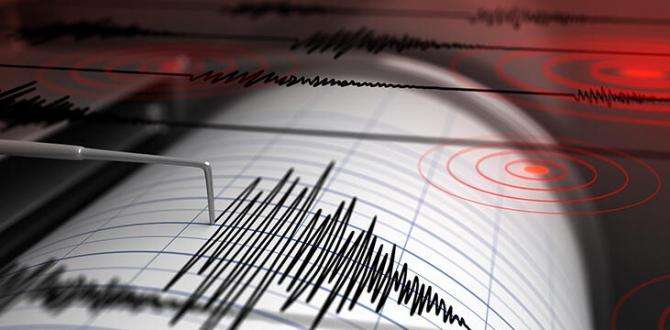 Datça’da depremle birlikte tedirginlik yaratan söylenti: ‘Yanardağ harekete geçti’
