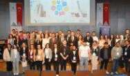 Düzce Üniversitesi’nde Yabancı Dil Öğrenci Çalıştayı Başladı