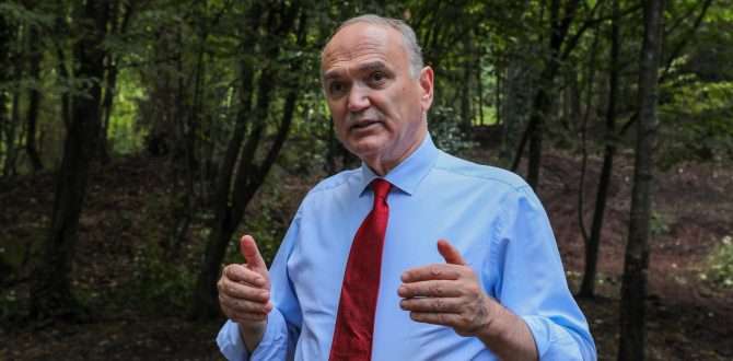 DOĞANIN KOYNUNDA BİR CENNET: AYDINPINAR ŞELALELERİ