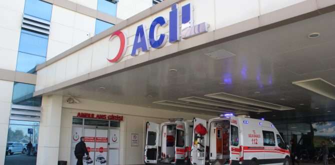 Düzce’ye 7 yeni doktor kadrosu müjdesi