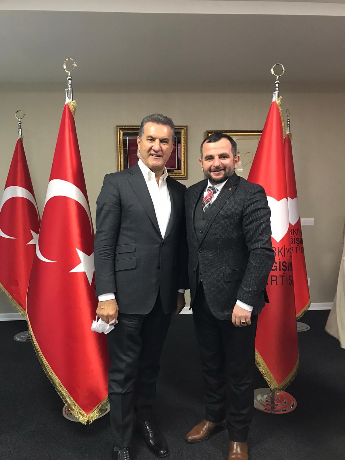 44df8b1e-ed1a-4246-bffb-cef319759614