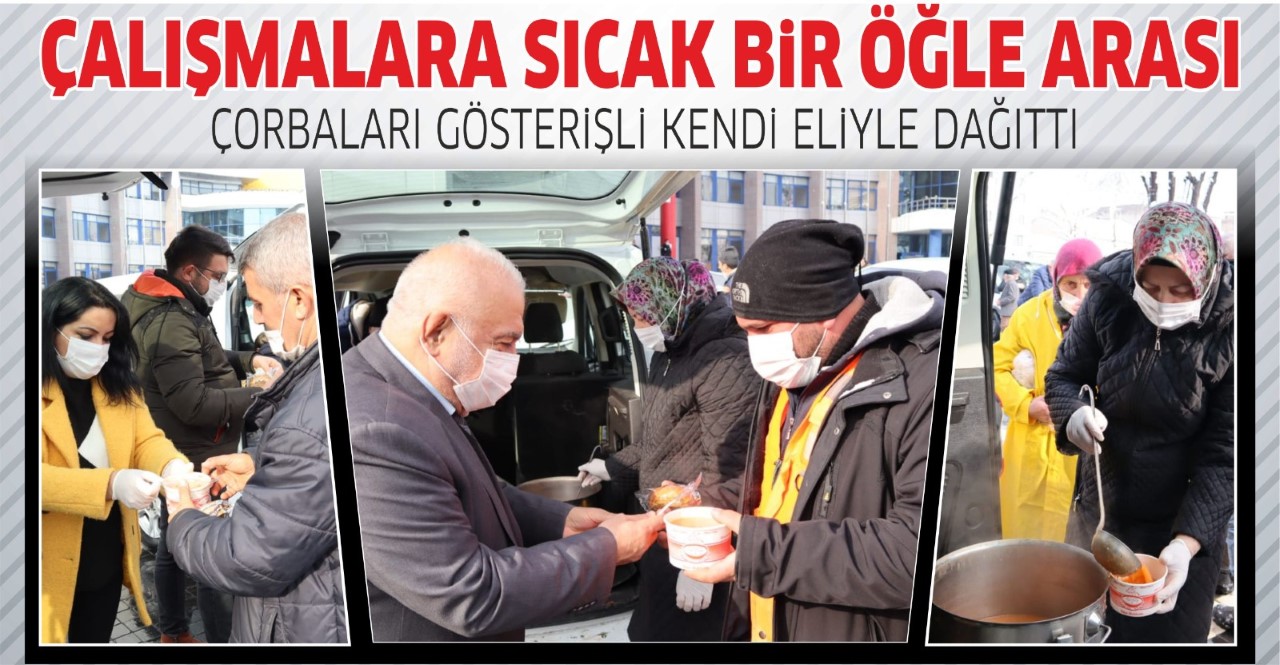 thumbnail_çorba dağıtımı (5)