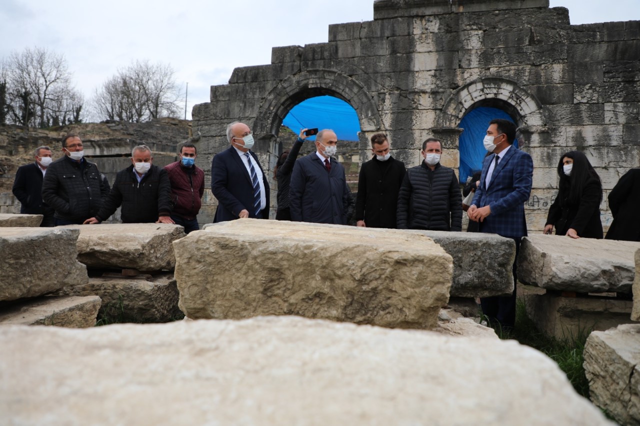 thumbnail_gölyaka konuralp (5)