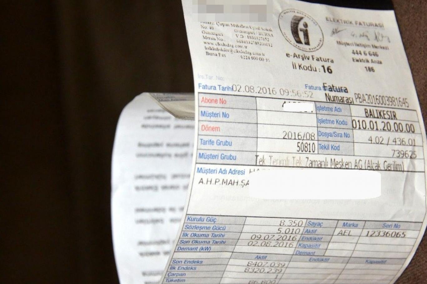 0x0-elektrik-faturasi-yuksek-gelenler-dikkat-kis-aylarinda-nasil-elektrik-tasarrufu-yapilir-1581412266122