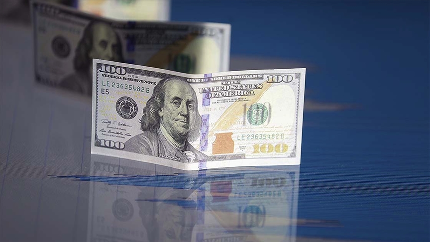 dolar