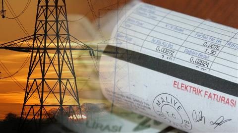 ELEKTİRİK