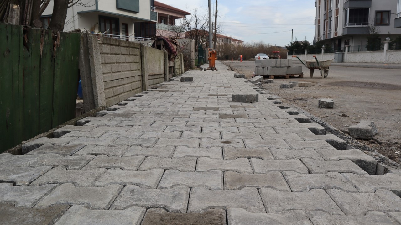 TAŞ