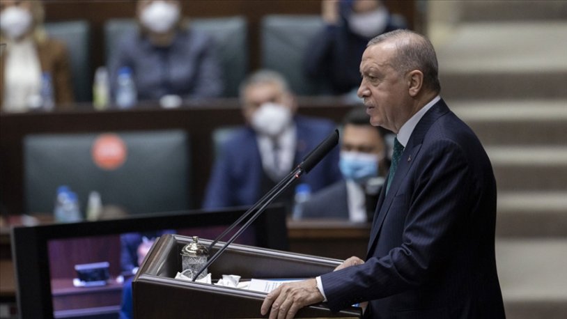 TAYYİP