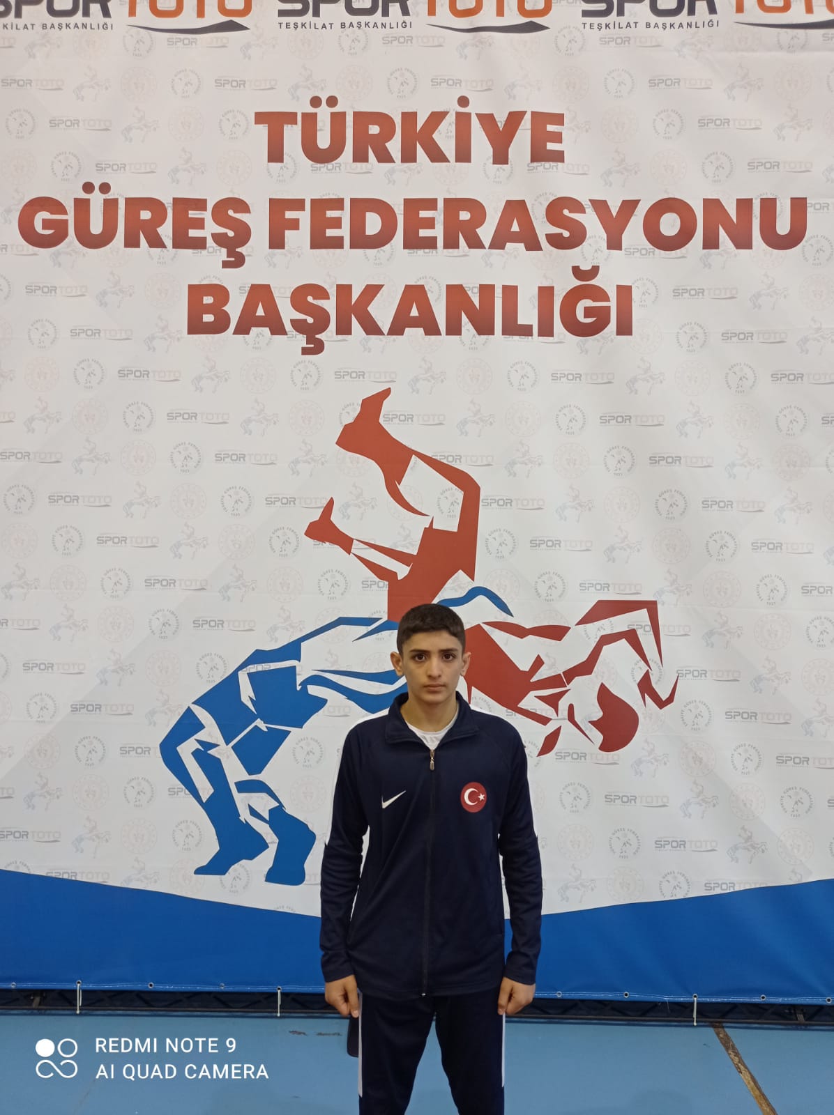 güreçmillitakım (1) (1)