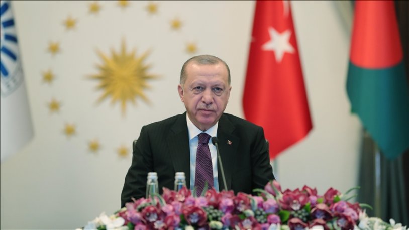 tayyip erdoğan
