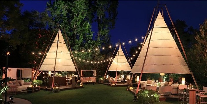 thumbnail_aydınpınar şelalesi (2)