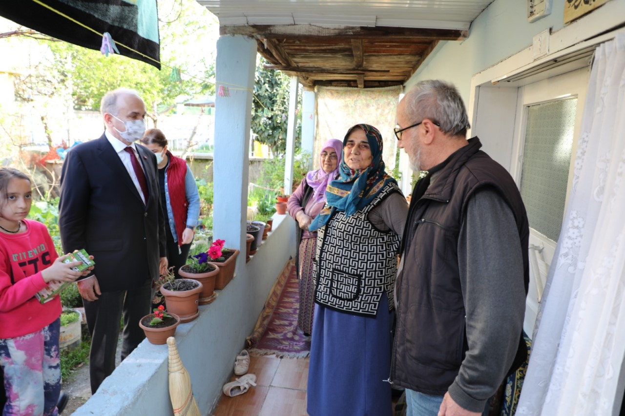 thumbnail_aziziye ziyaret (4)