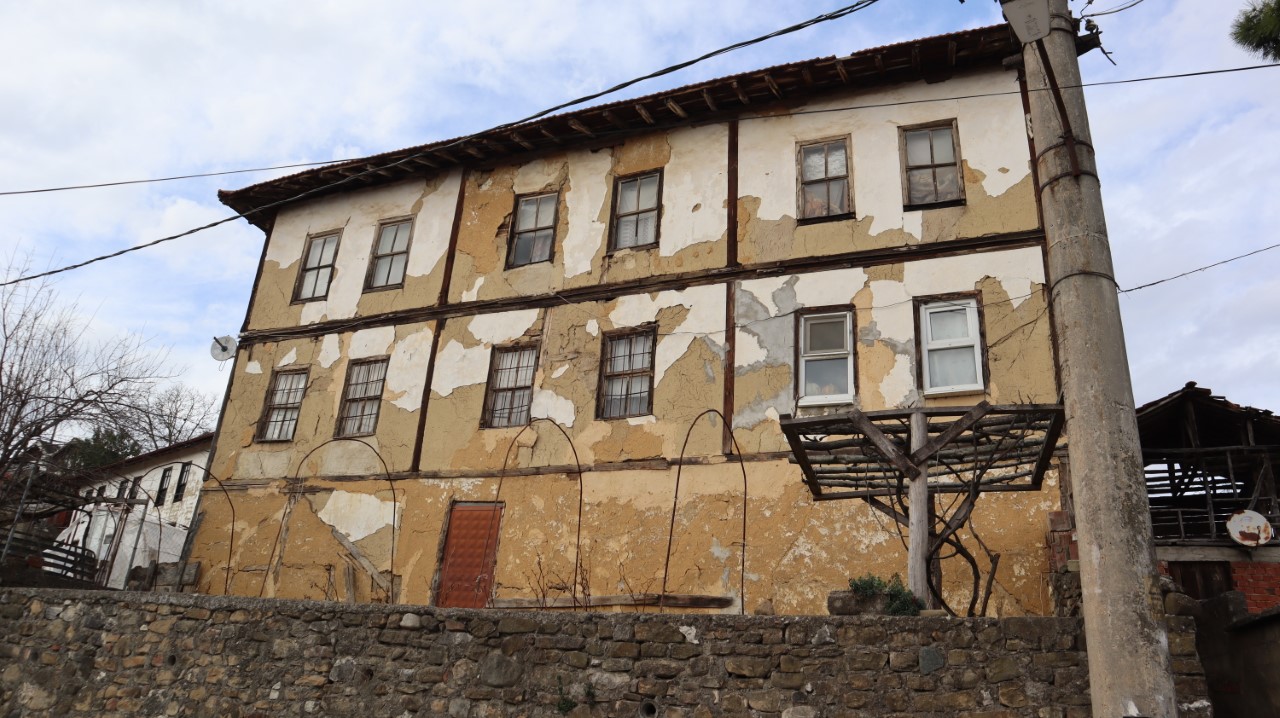 thumbnail_konuralp tescilli (1)