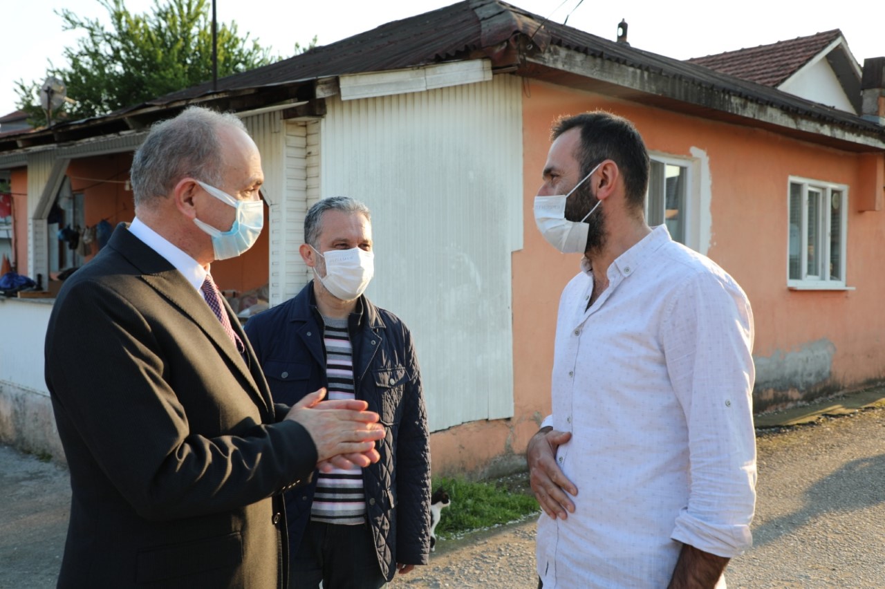 thumbnail_mahalle ziyaret (4)
