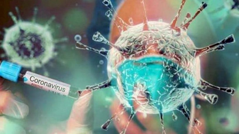 virus nisan