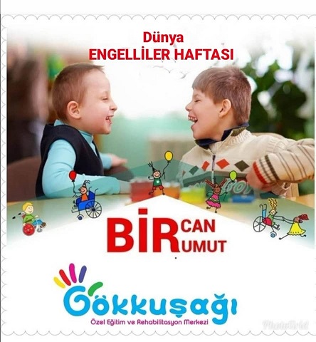 GÖKKUŞAĞI