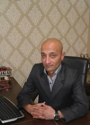 MEHMET ÇELİK 1