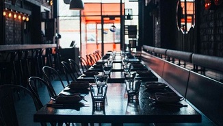 RESTORANT