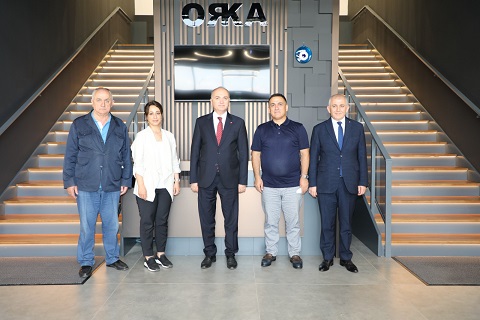 fabrika ziyaret (6)