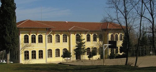 thumbnail_orhangazi_02