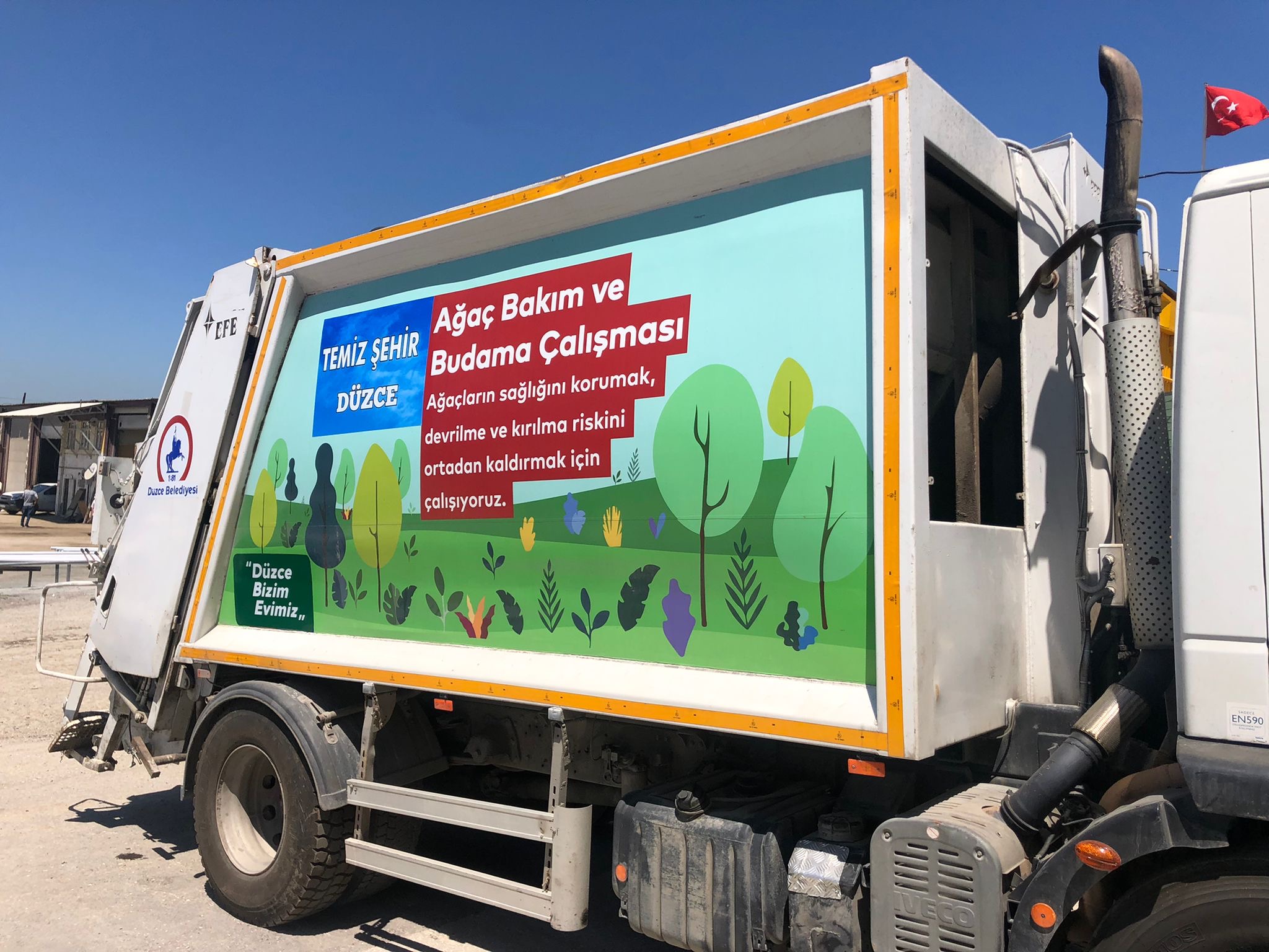 26EC4656-9435-4D8A-96A1-FD37380D84C2