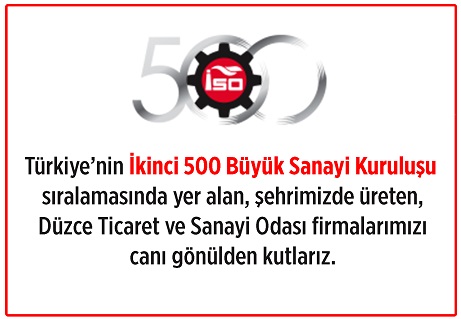 500