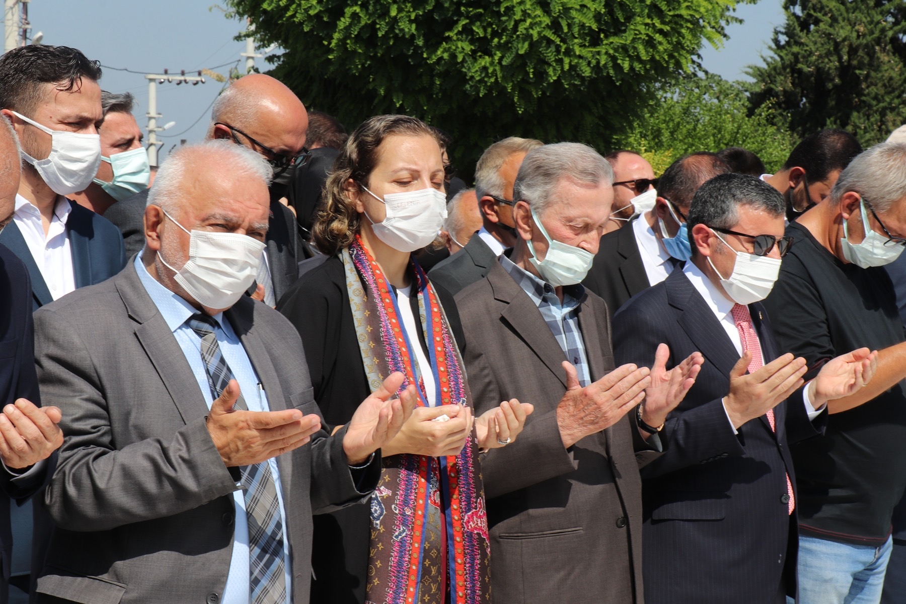 5F8C896E-B52D-422B-8161-614743DA3DE8