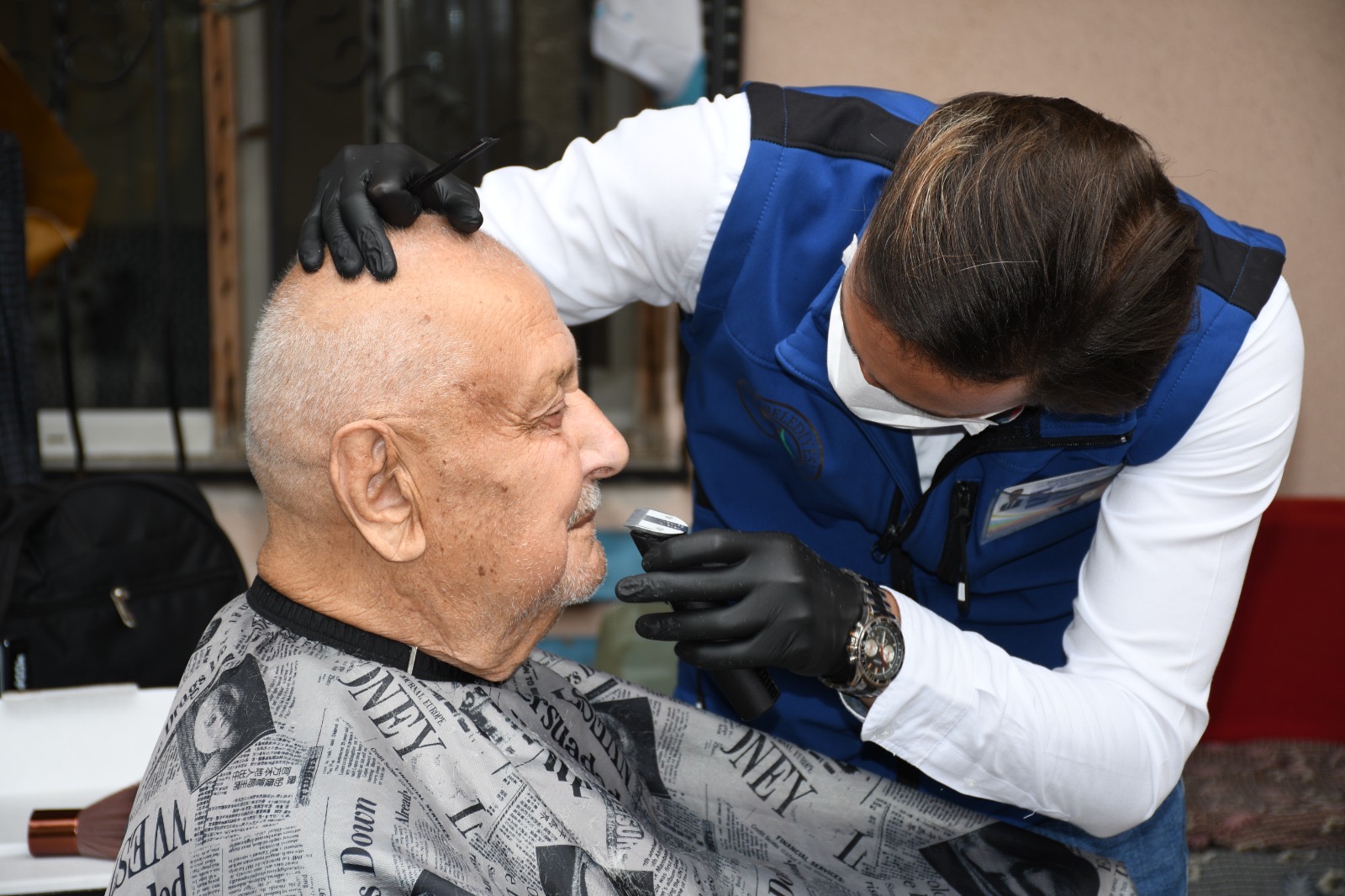 A2E934A1-C3E1-472C-A993-C53CBD5B9B18