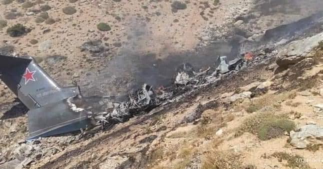 10842376-58EA-4D73-87A4-B61D30ACEDFD