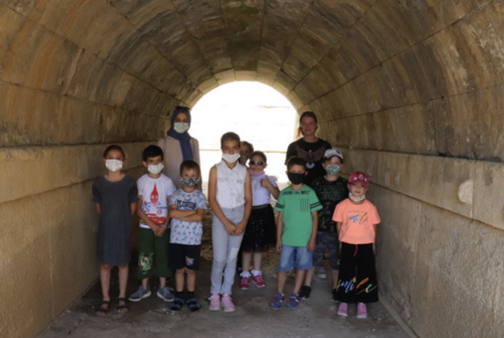 66427BB4-31C3-4C05-9EBF-E17E922C2AB8