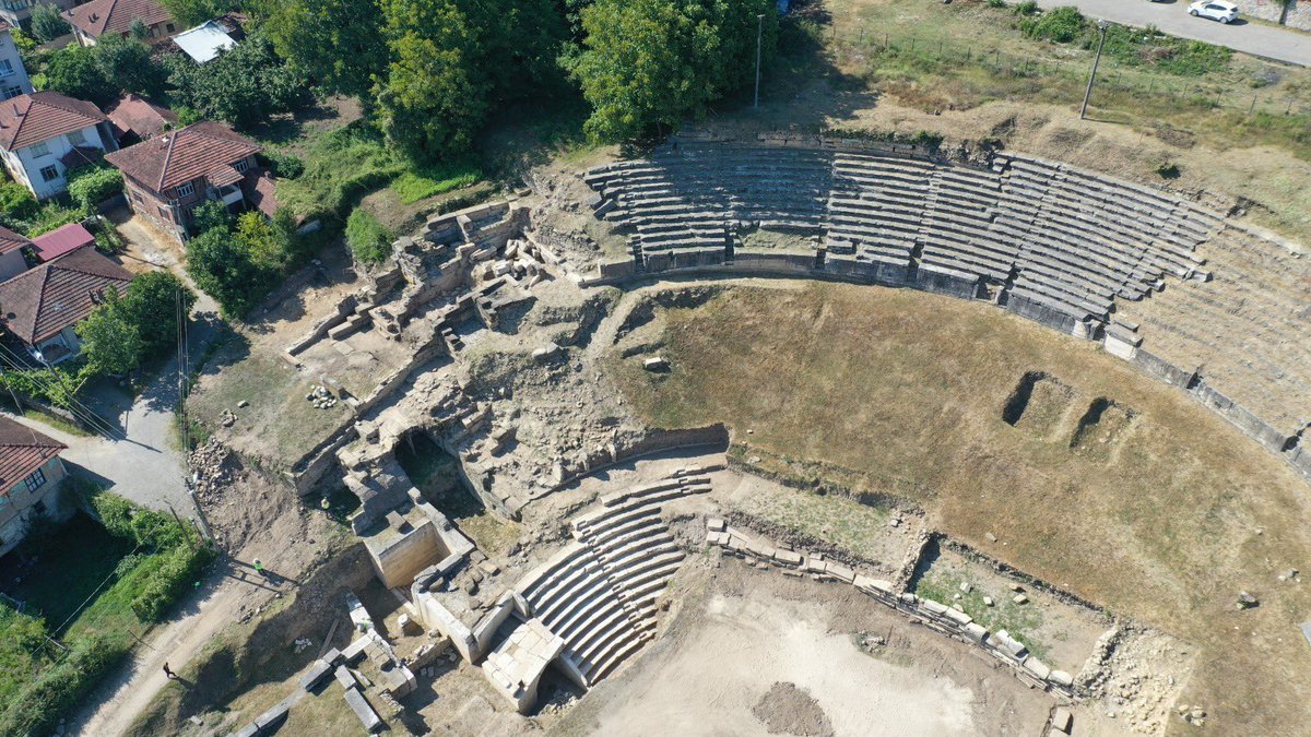 7B1D434F-760F-43E9-8651-B7678C2E3F89