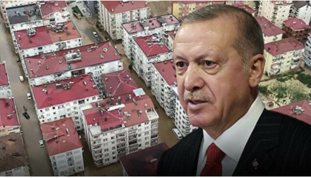 8DB2220F-DB57-45AA-ACAB-2DC3B02E097C