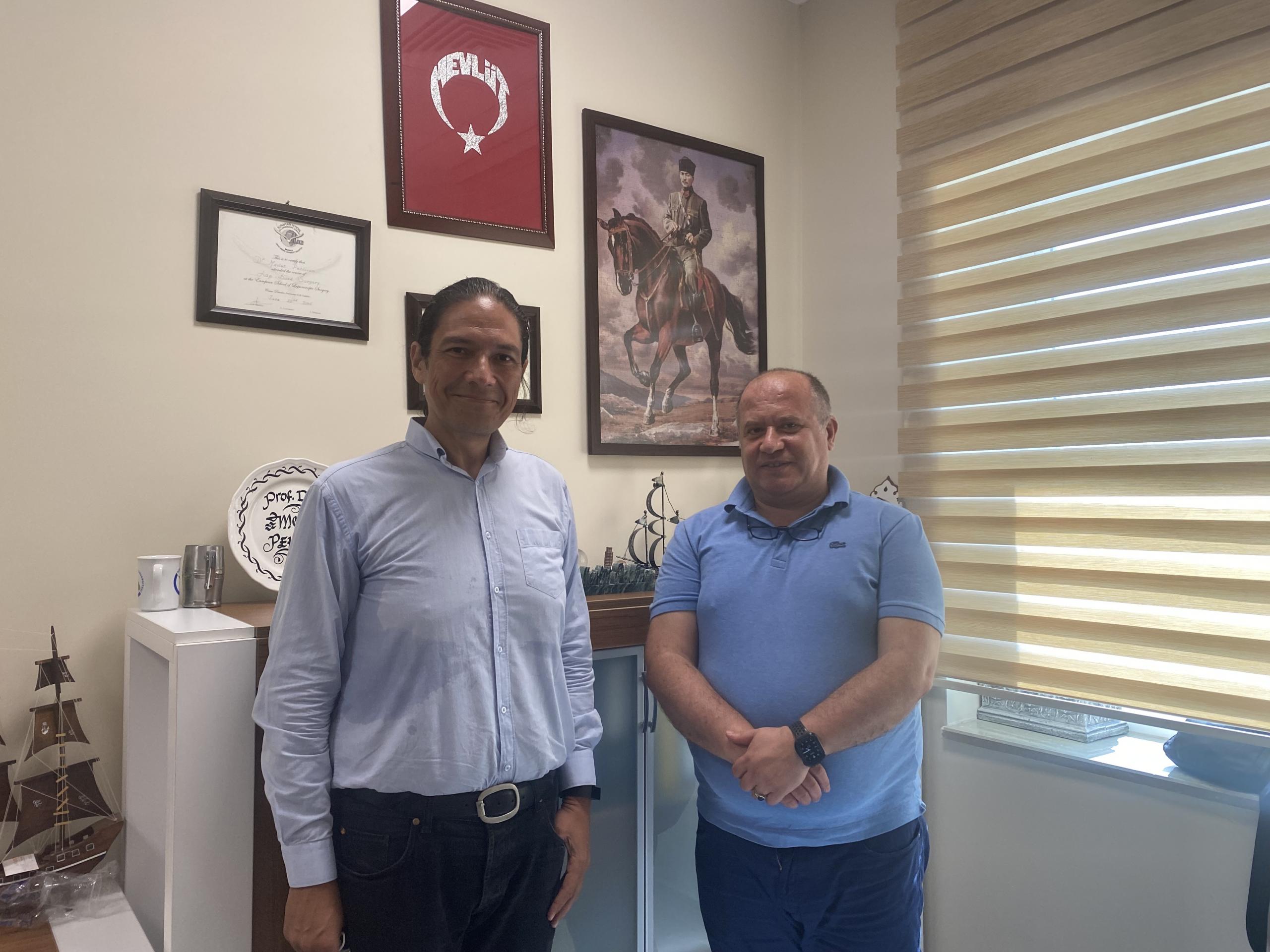 CBF44FE8-F939-42E5-BD15-11DA5536E92E