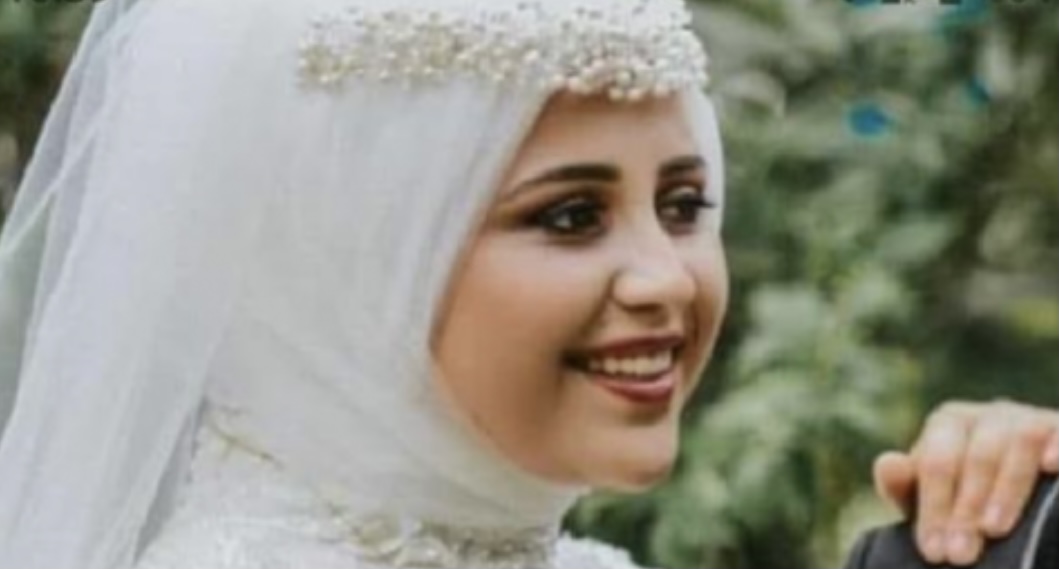 D70B53F5-5259-44C8-8B90-CFED75B4334D