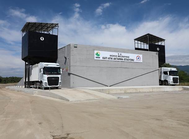 transfer istasyonu (1)