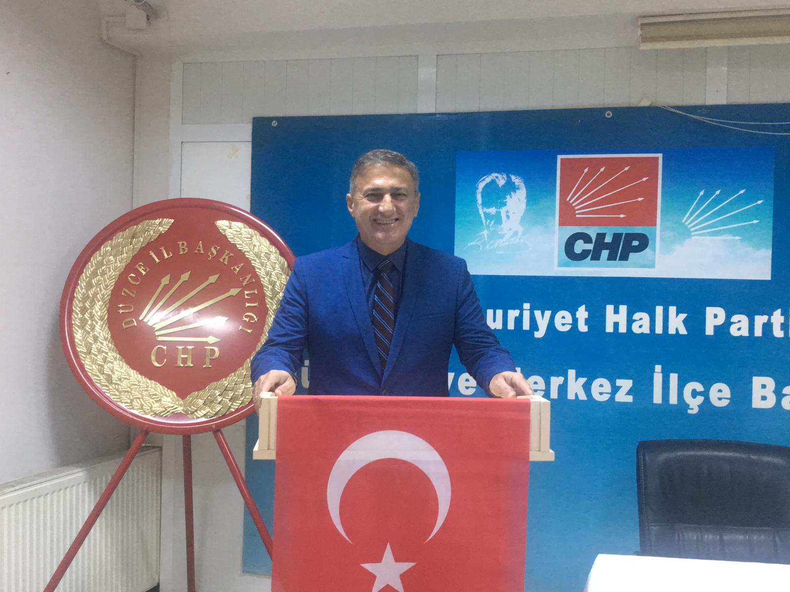 3330015A-D6C1-4B02-AD38-0D878C9EA771