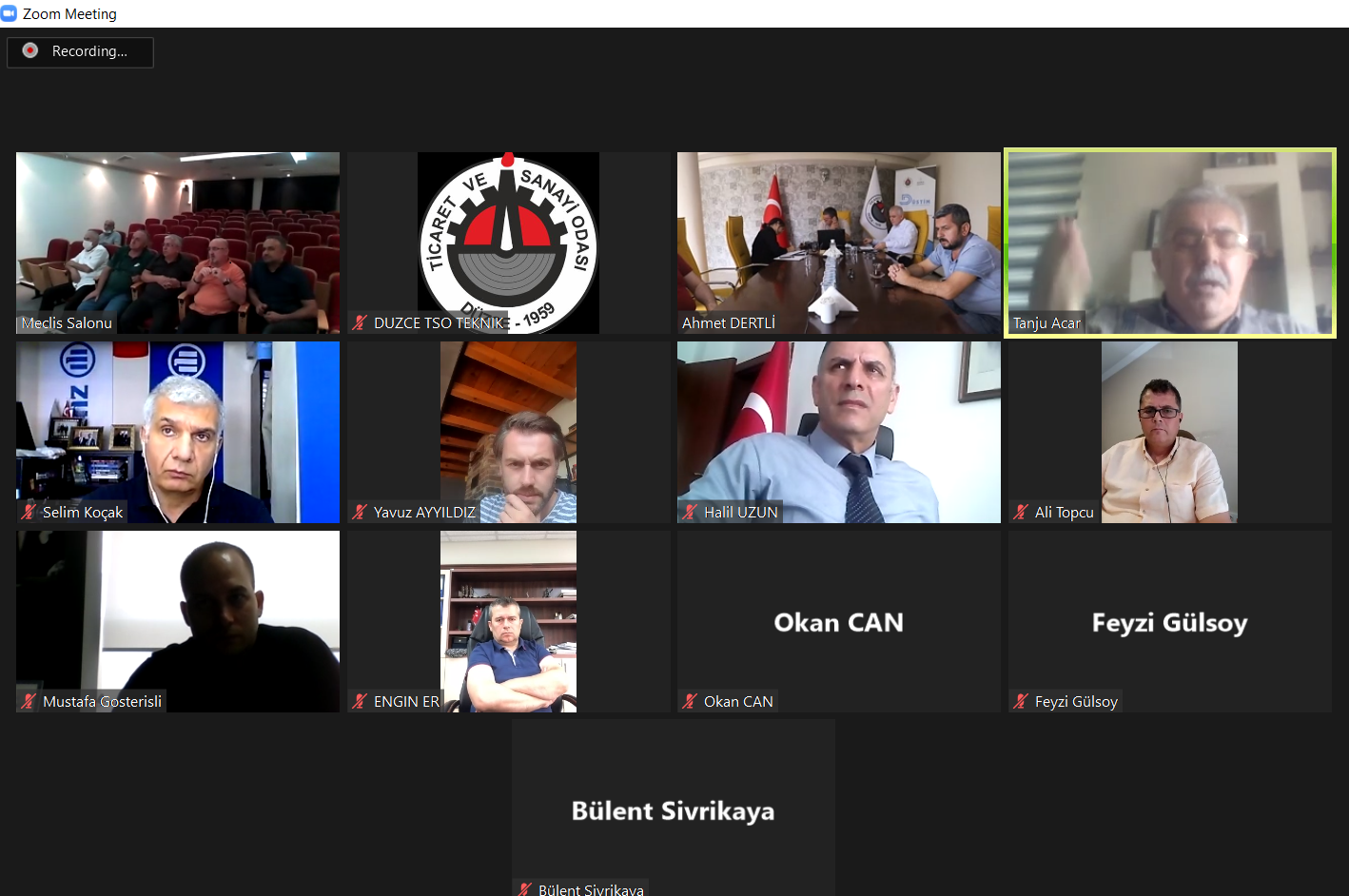 5220210F-485E-4D11-8B15-966B02C68931