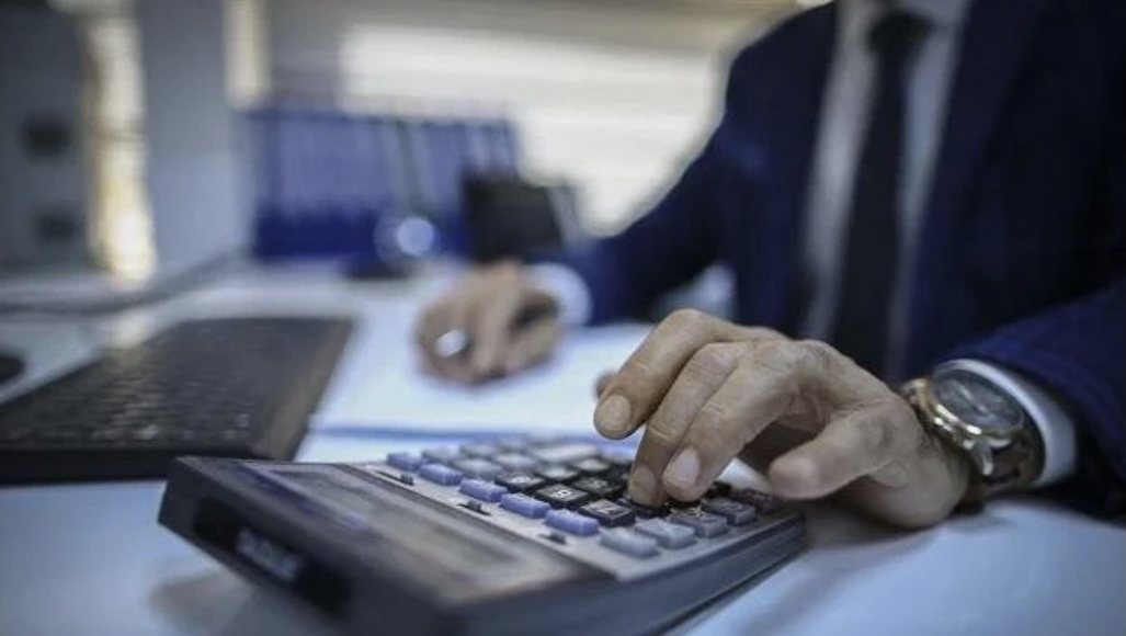 57773BB1-6181-435D-A612-2C5EA501AA8C