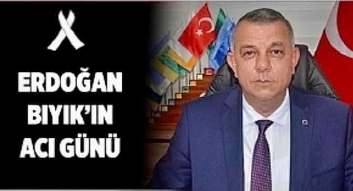 E270C410-FF64-4D0A-9D88-0808C9C25AAB