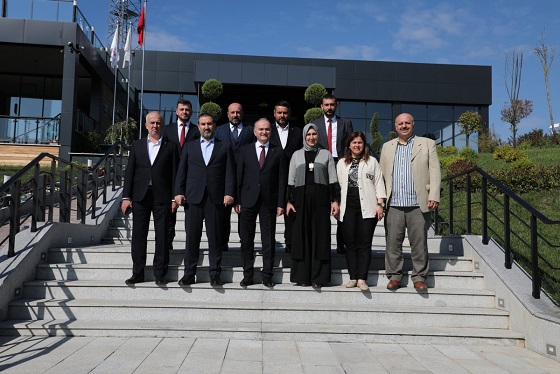 özlü ak parti heyeti (15)