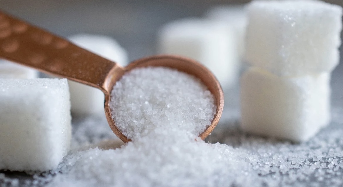 48279893-7D21-40BA-9F68-BFCF66A82D82