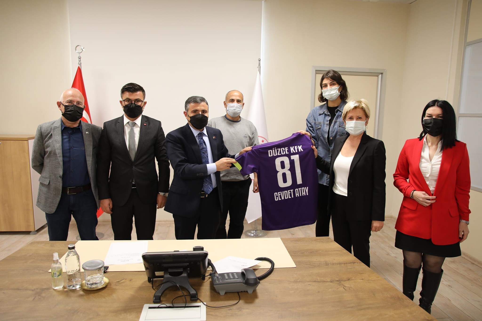 5FA3B1A6-35E2-43B7-B4D0-1E87123F437A