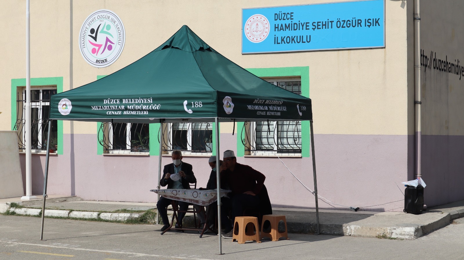 BD7CACD8-B07D-42E1-8FAB-EE3C7B5C4D3B