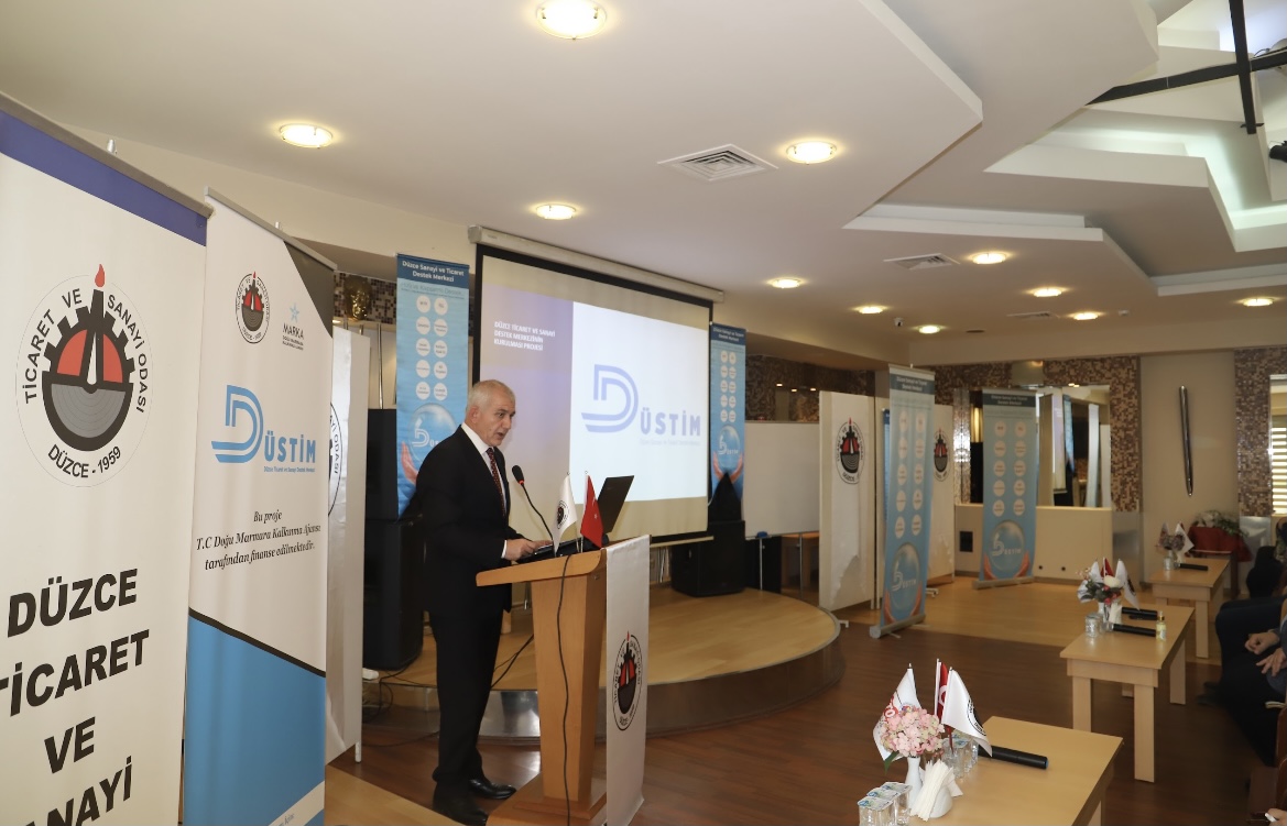 F54C4CDE-2DC4-48B2-916F-69C543083600