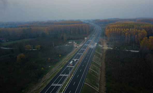 YOL