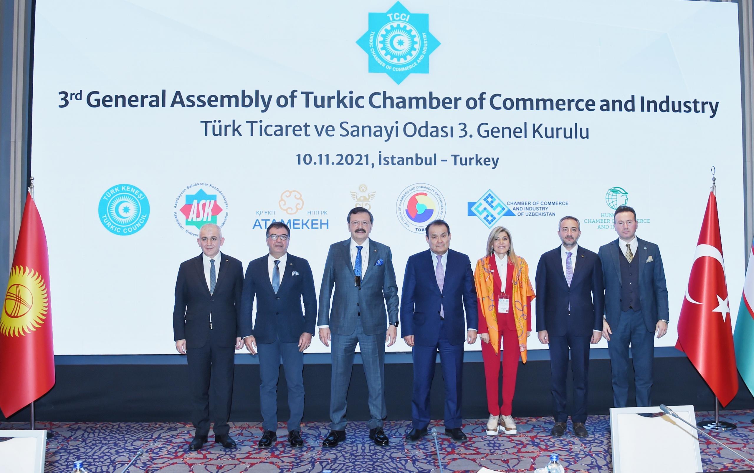 3436852A-5D8D-455A-8E07-B2C3AB009CBE