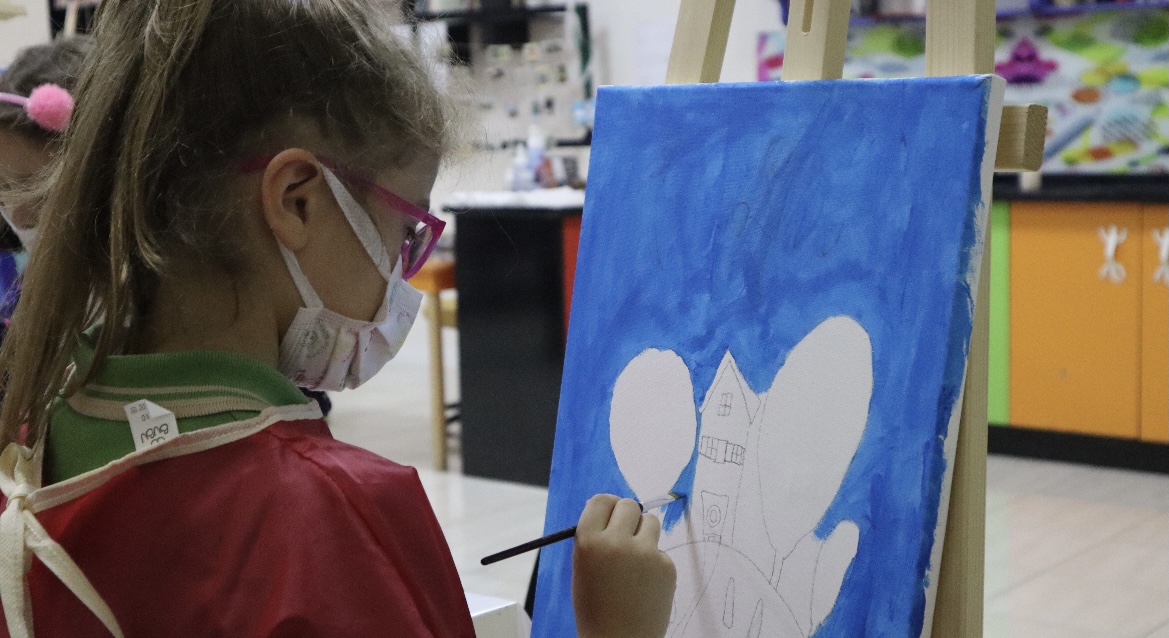 45A602DF-3DDD-4D5D-9344-9B34D5149656