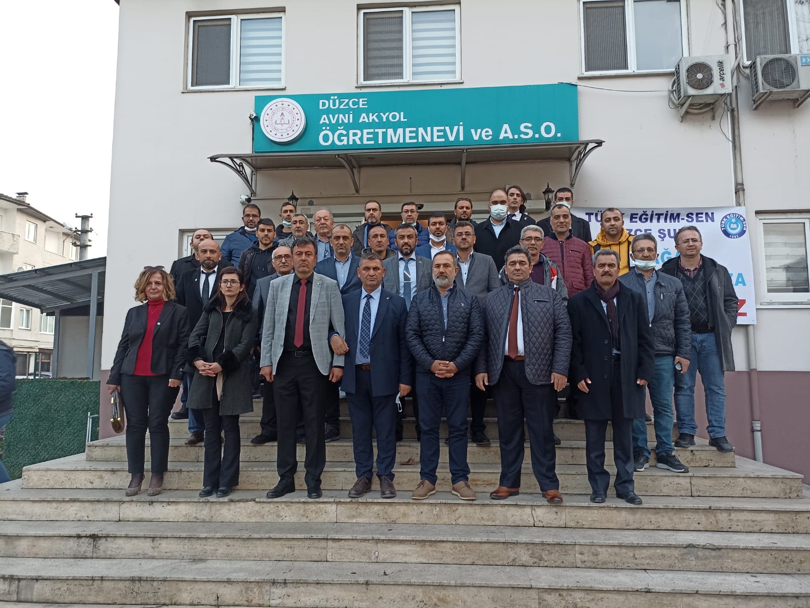 C6A68588-2488-4054-86AE-5941D73464A3