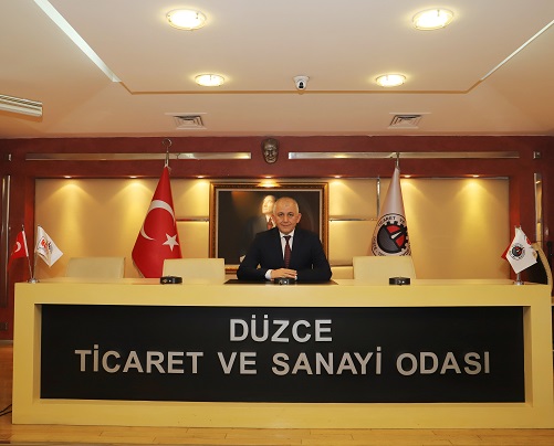 Tuncay ŞAHİN (3)