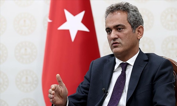 ççççççççççç
